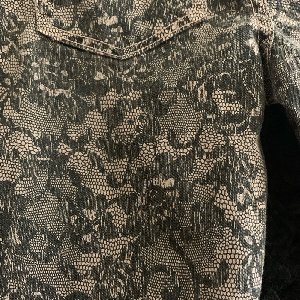 Joe’s jeans
